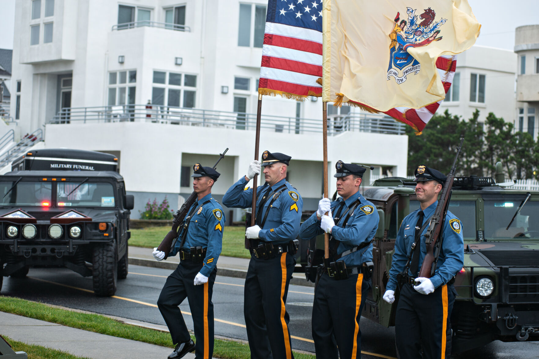 053121-pac-nws-acceremony